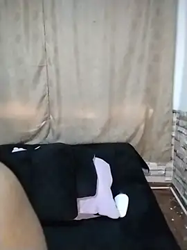 Bicky_25