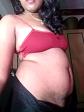 Tamil_Kavitha