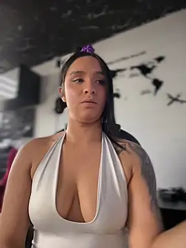 Isabella-Teen