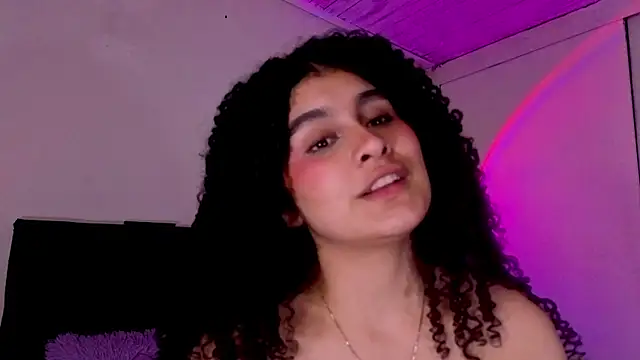 missvaneblake webcam