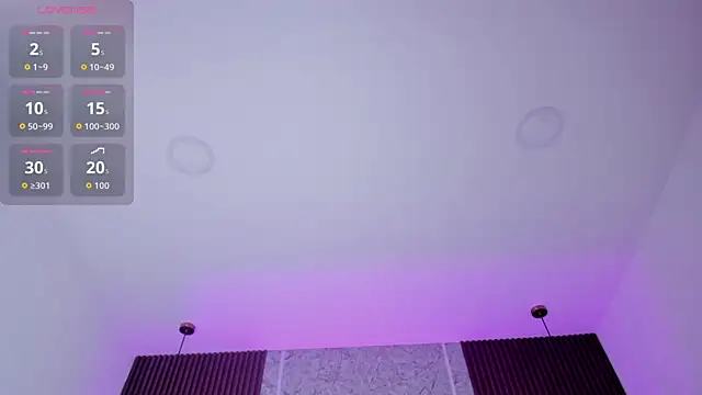 emily_kovac webcam