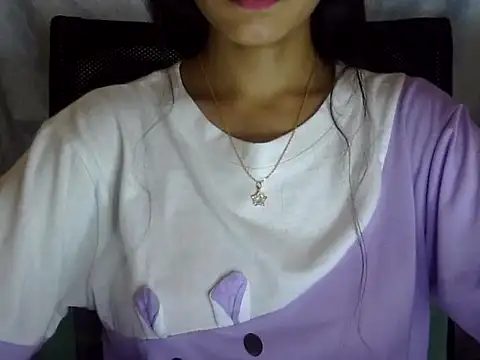 Shazi_1 webcam