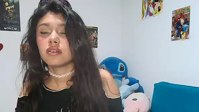 caramel_doll__ webcam