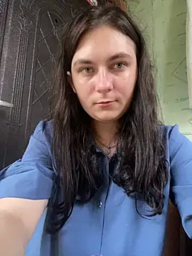 Twolatte1520 webcam