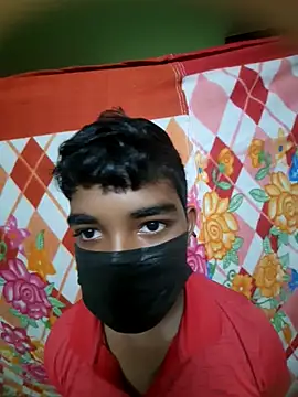 Desi-model11 webcam