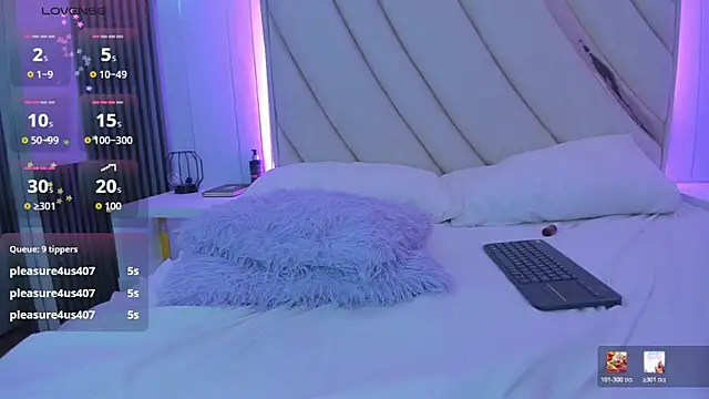 rebeca_brown_ webcam