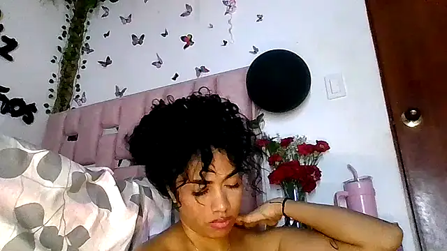 abby_moss_2 webcam