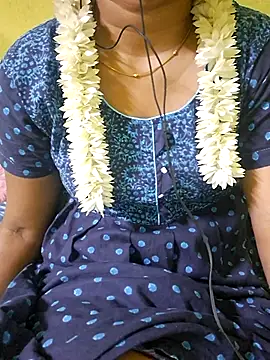 Tamil_hot_leena webcam