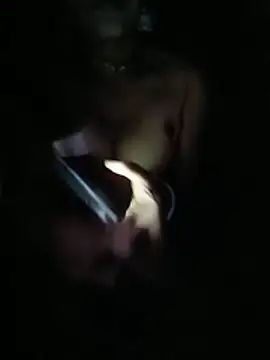 JYRR25 webcam