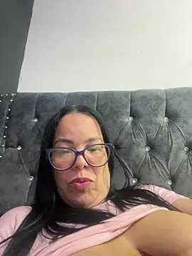 sofia_lopez70 webcam