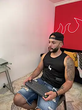 Mike_savage3