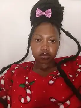 Sweethoneypot25 webcam