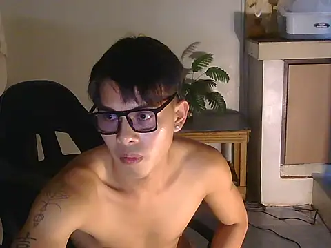 talkingbody0411 webcam