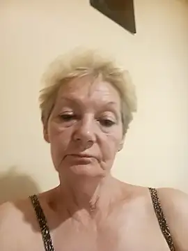 Calypso-Loove webcam