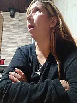 cari75 webcam