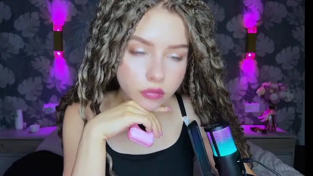BitterPeach