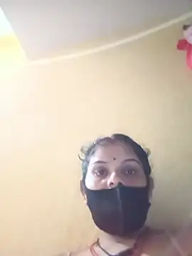 Krishna_pal webcam