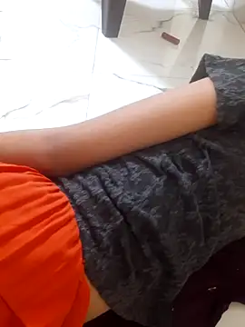 Kanchan7909 webcam