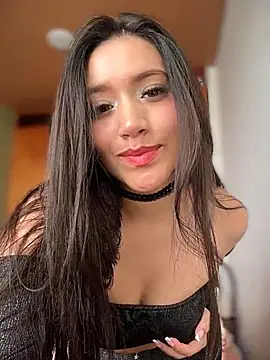 Veronica_Wins_ webcam
