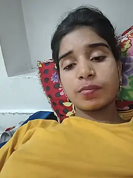 Cute-Natashaa webcam