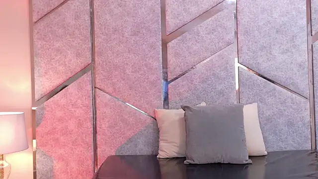 JuliaaVega
