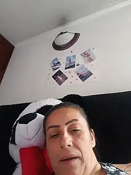 maynor_1998 webcam