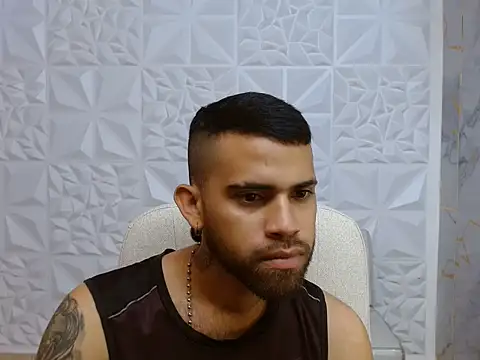 chacorta_ webcam