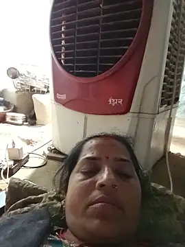Manu_mehta webcam