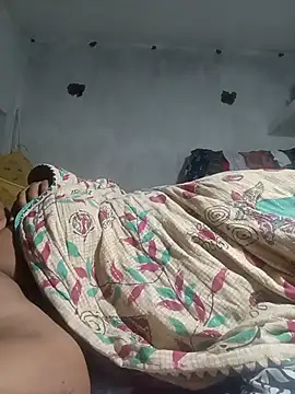 Sexy-Aliya webcam