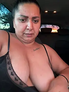 biakalifa69 webcam