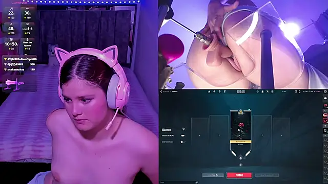 trianna_sweet
