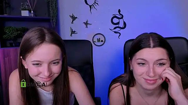chloe_ley