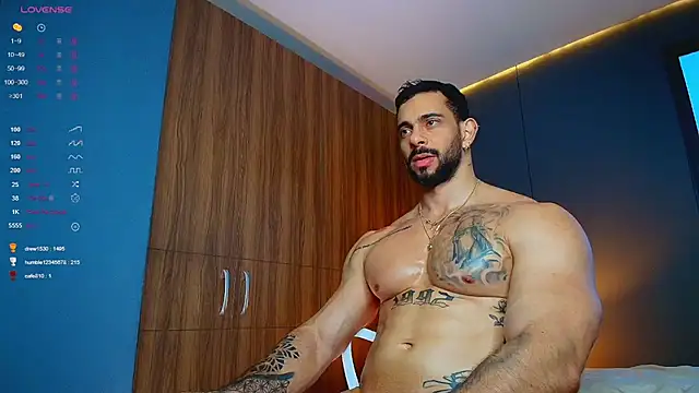 massimo_visconti