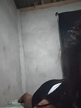 angelpinay44 webcam