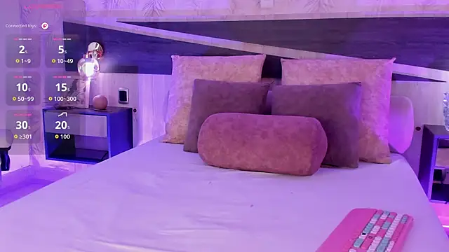 Natalia_Cruzz webcam