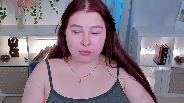 effyrain webcam