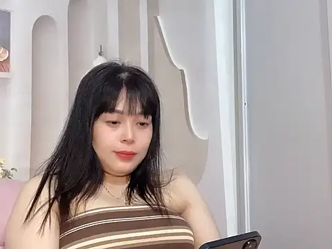 Sx-orgasm-sx webcam