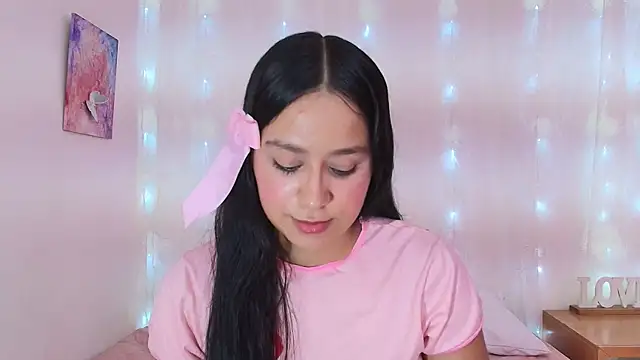 dulce_devil_ webcam