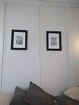 Fer_Luxx webcam