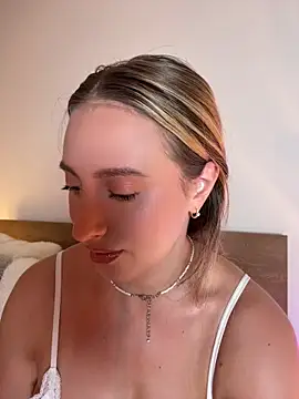 EvaRyen_ webcam