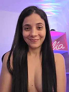 miaeyex webcam