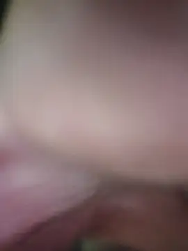 xushour webcam