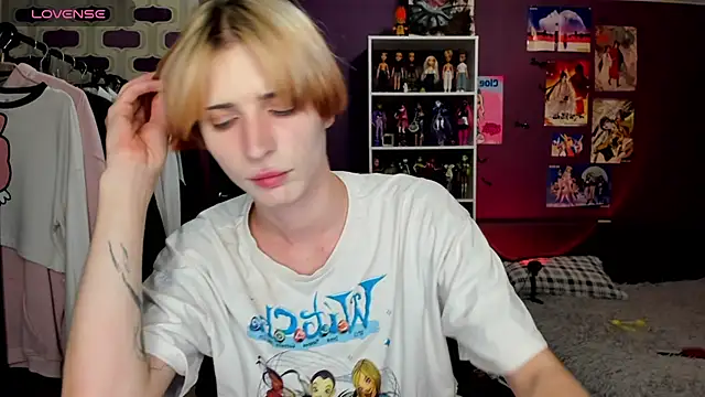 sweet_peach___ webcam