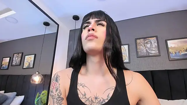 Hanna__mitsury_ webcam