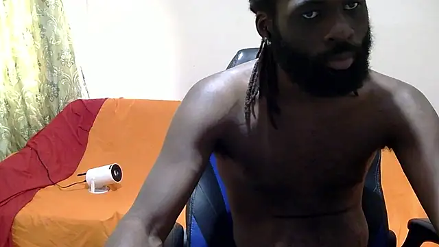 Darkkras webcam