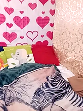 Jade_sexydoll webcam