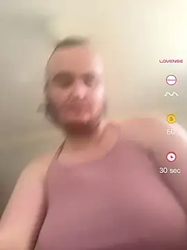 knottyn3bulara webcam