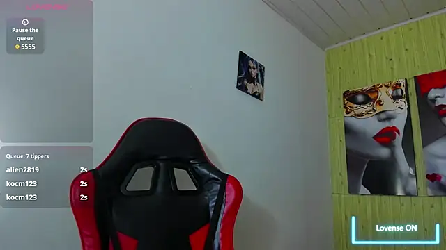 Noah_carter16 webcam