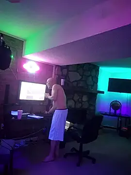 chronic_vibez live cam on StripChat
