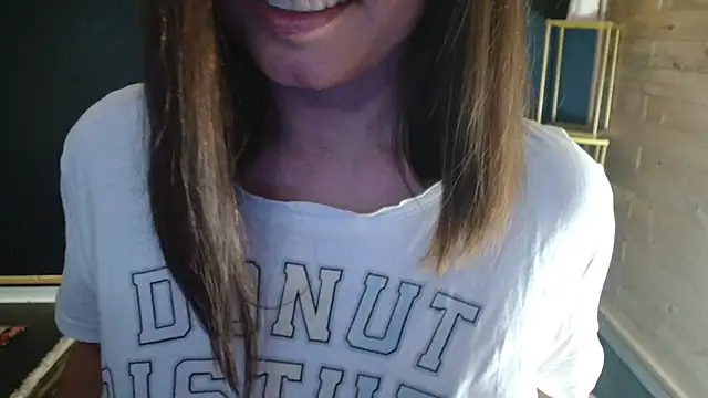 NicoleLove_ webcam